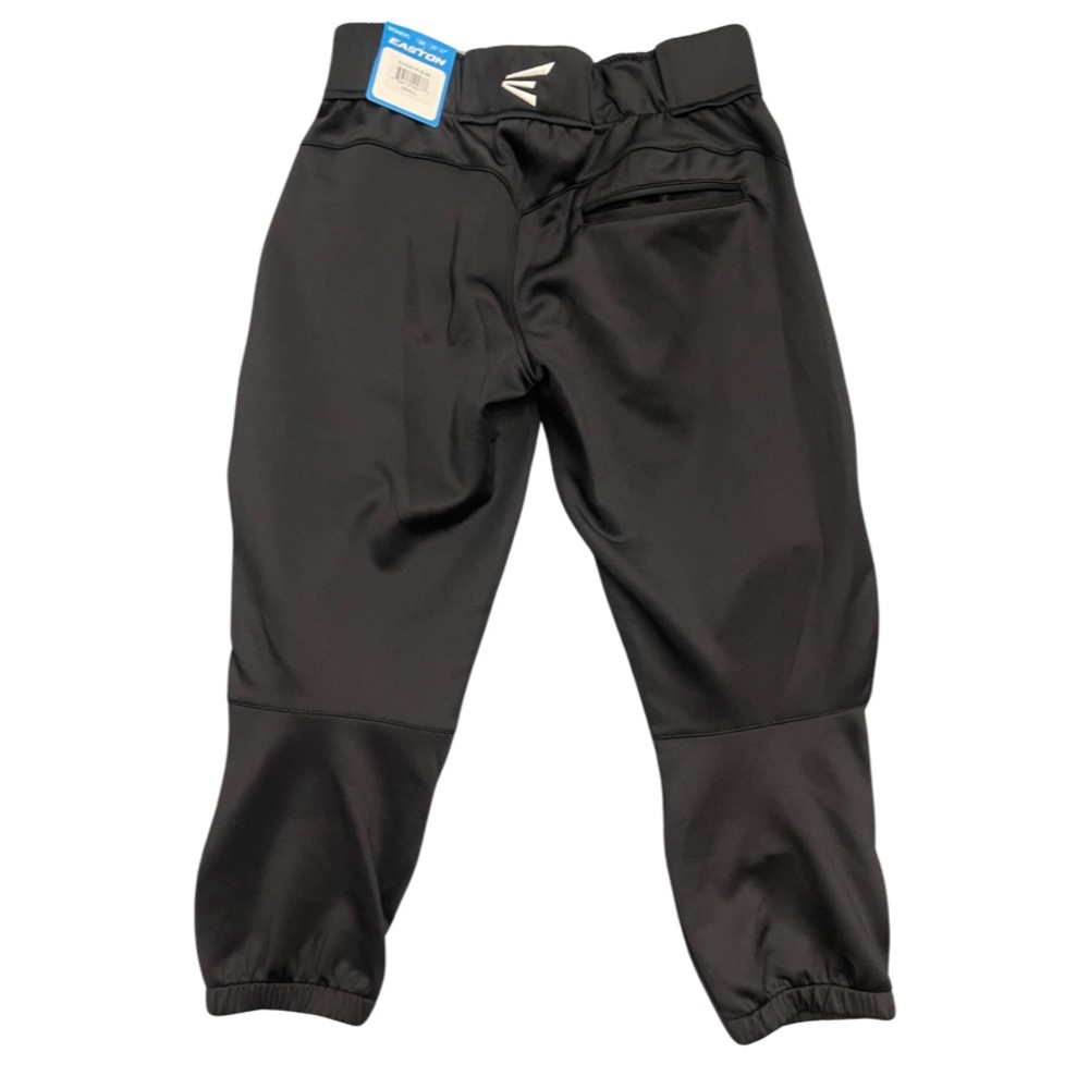 Easton Gameday Softball Pants NWT
